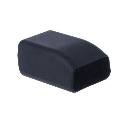 2pc car seat - car,