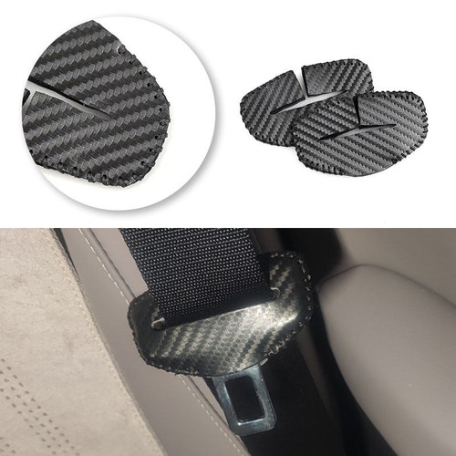 Pair black carbon - pair,