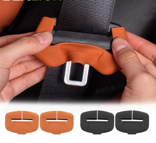 Universal car seat - car,
