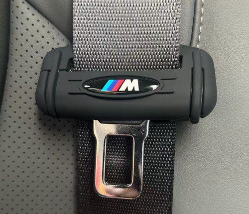 2pcs car seat - 2pcs,