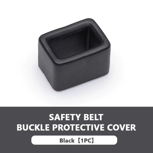 Seametal car seat belt - seametal,