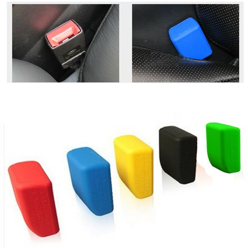 Car seat belt - car, buckle