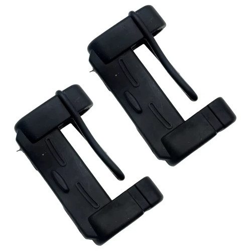 Anti scratch cover car - anti-scratch,