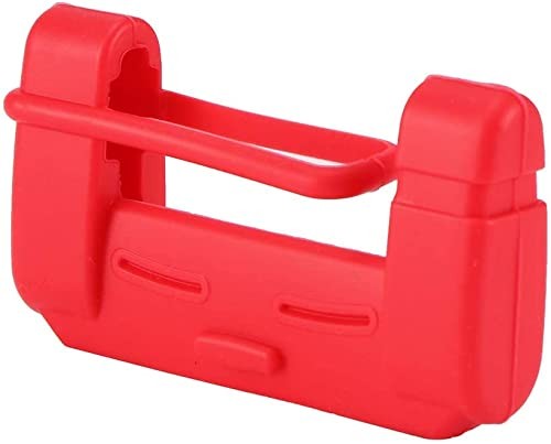 Car safety belt buckle - car,