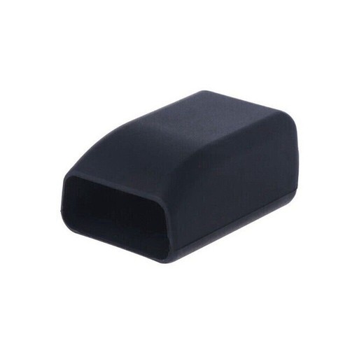 Pcs universal silicone car - pcs,