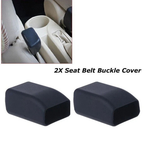Set universal seat belt - of,