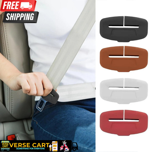 Car seat belt - car, buckle