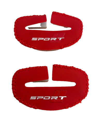 Pcs car seat belt buckle - car,