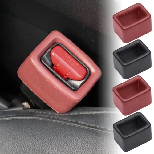 Card slot bracket holder - card, car