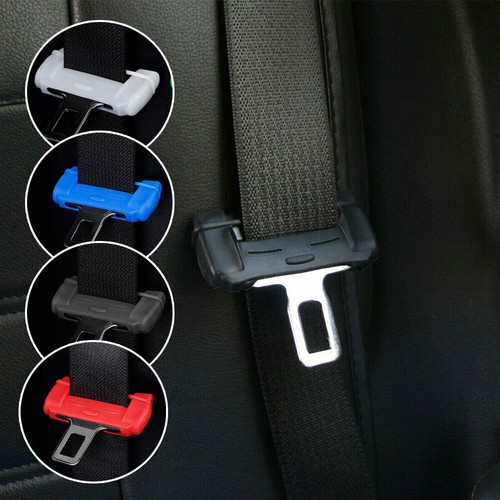 Car seat belt - 1x,