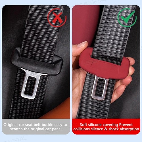 2pcs universal car - car, seat