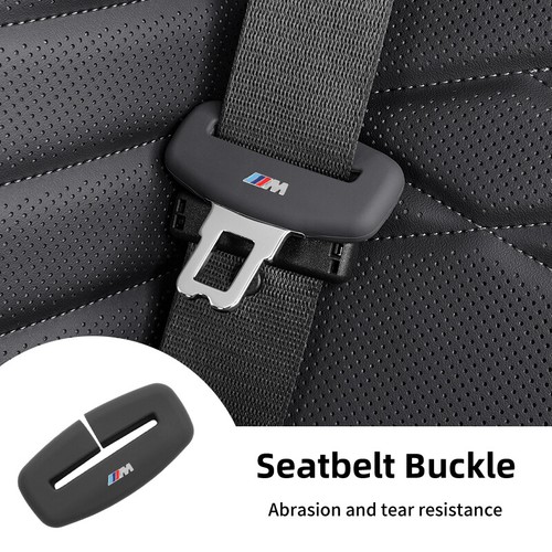 Car seat belt - car,