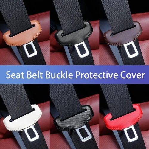 Buckle protector 1pc - protector,