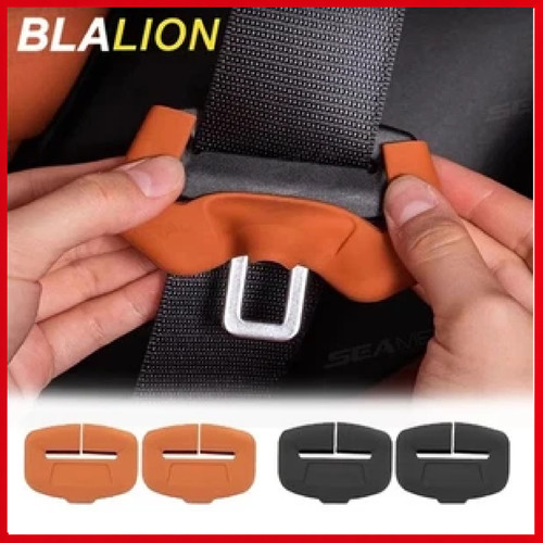 Pcs universal silicone car - silicone,