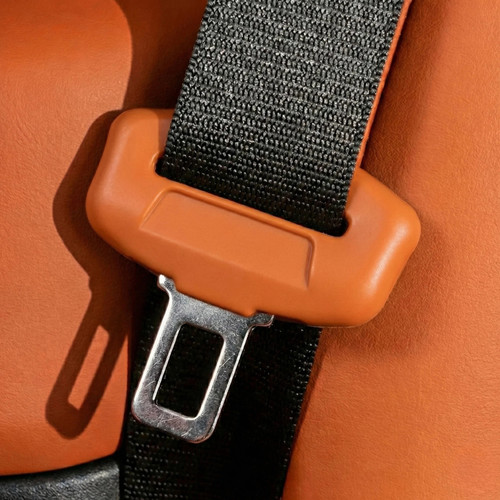 Pcs universal silicone - silicone, car