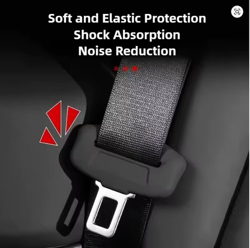 Car seat belt - seat,