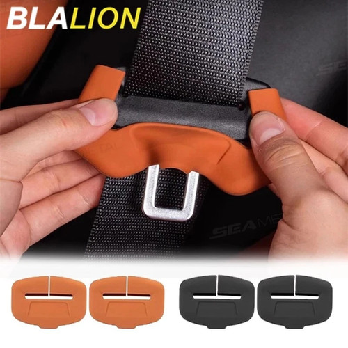 Pcs universal silicone car - 2,