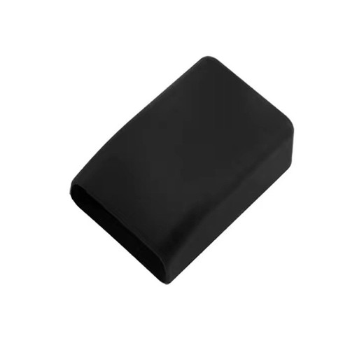Black car universal seat - car,