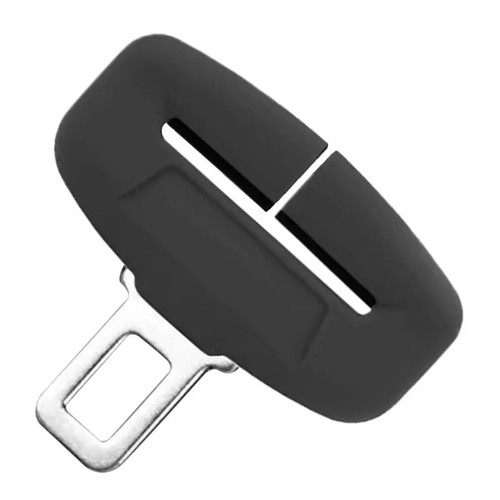Car seat belt buckle cover - belt,