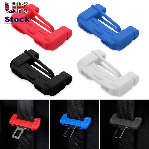 Anti scratch cover car seat - anti-scratch,