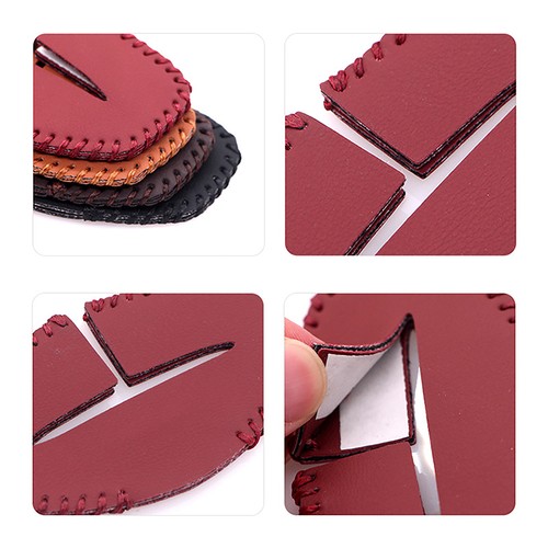 Universal car seat - seat, belt