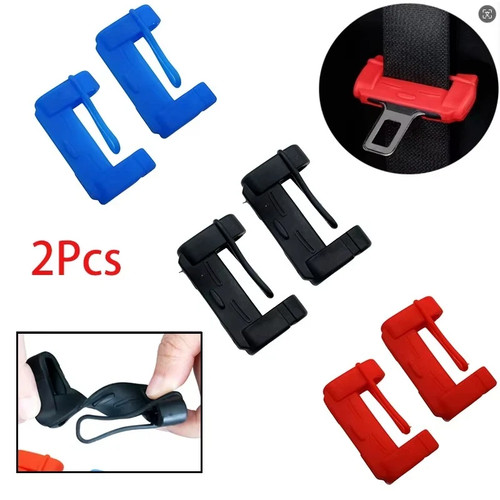Anti scratch cover car seat - anti-scratch,