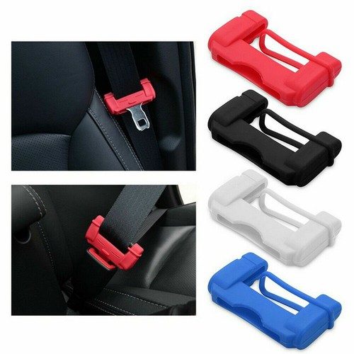 Car seat belt - car,