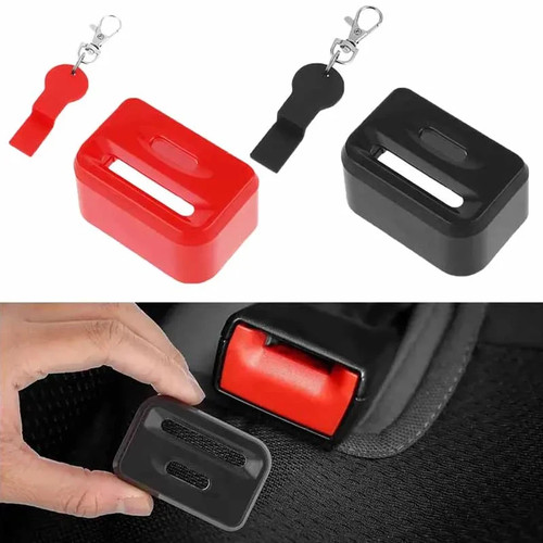 Sets seat belt buckle - sets,