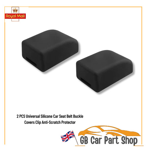 Pcs universal silicone - pcs, car