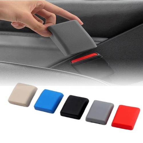 Black car universal seat - universal,
