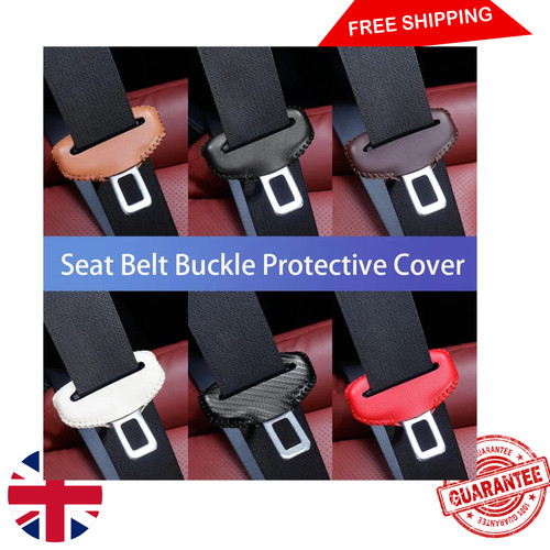 Universal car seat - universal,