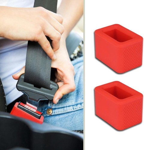 2pack car seat - car, belt