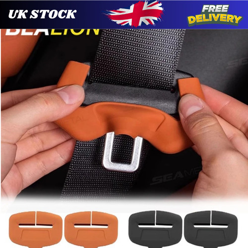 Pcs universal silicone car - universal,