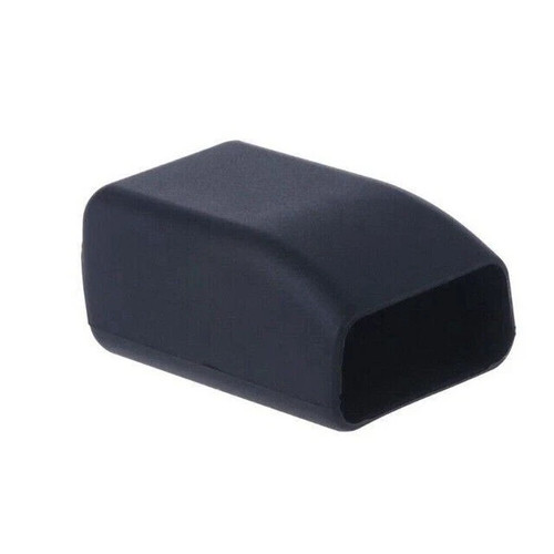 2pc car seat - seat, belt