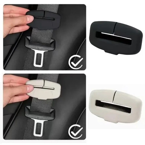 Car seat belt buckle - belt,