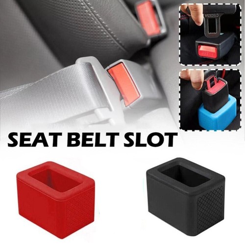 2pc car seat - seat, buckle