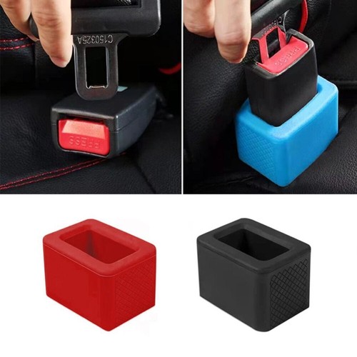 2pc car seat - 2pc, cover