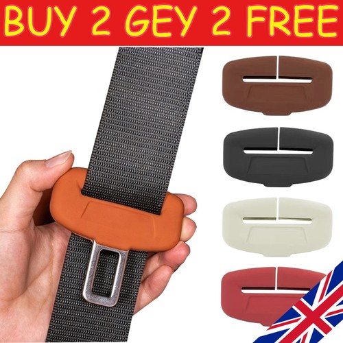 Universal silicone car - 1x,