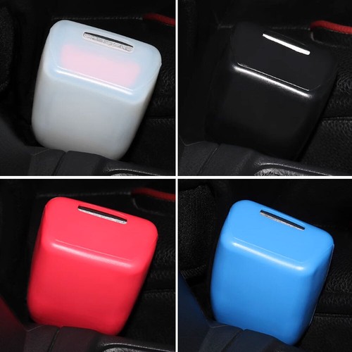 1pc silicone auto car - 1pc,