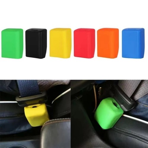 1pc car seat - 1pc, belt