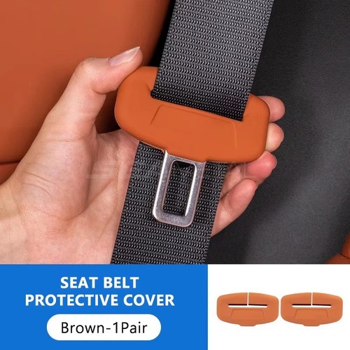 2pcs universal car seat - 2pcs,