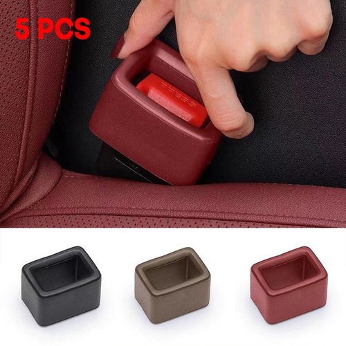 5pack car seat - car, buckle