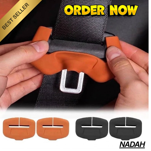 Pcs universal silicone car - pcs,