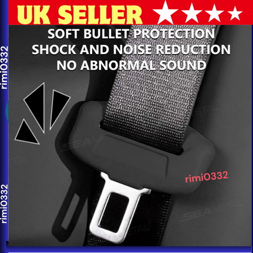 Car seat belt buckle - car,